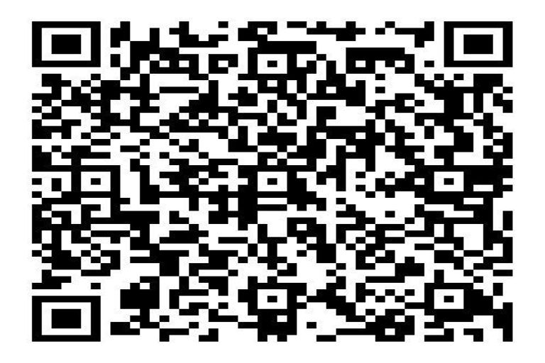 Photo of property in 2 High Street, Waddington, 7500