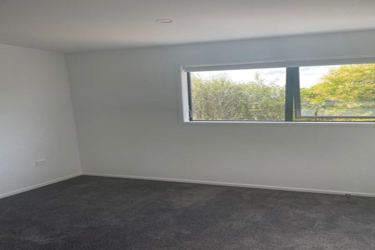 Photo of property in 9/59 Matipo Road, Te Atatu Peninsula, Auckland, 0610