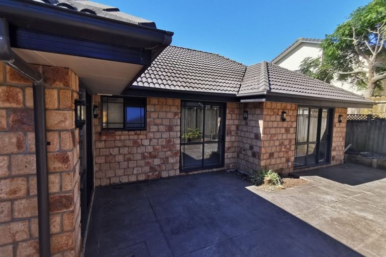 Photo of property in 410 East Tamaki Road, East Tamaki, Auckland, 2013