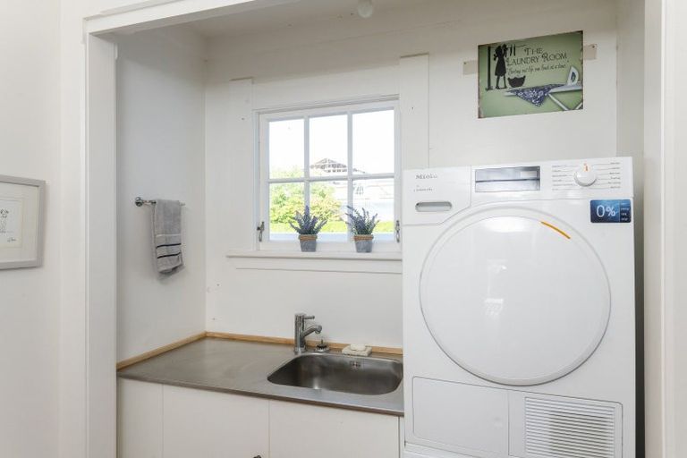 Photo of property in 1 Clifford Street, Whataupoko, Gisborne, 4010