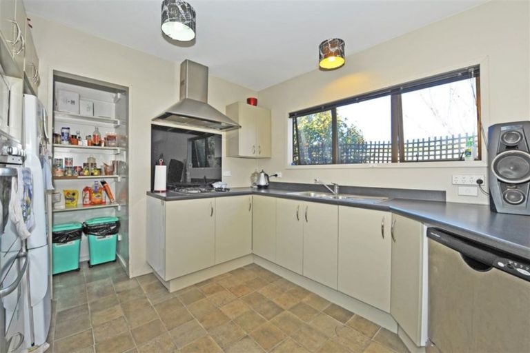 Photo of property in 222 Opawa Road, Hillsborough, Christchurch, 8022