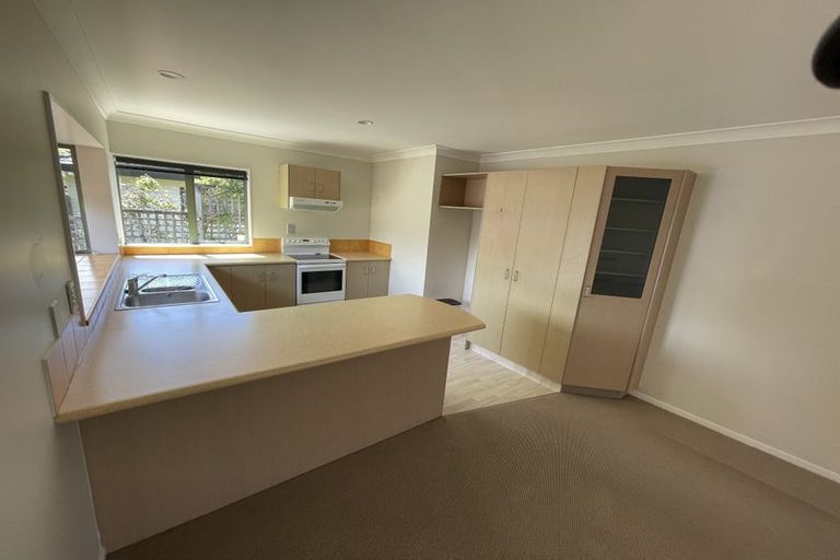 Photo of property in 3/59 Kiddle Drive, Hilltop, Taupo, 3330