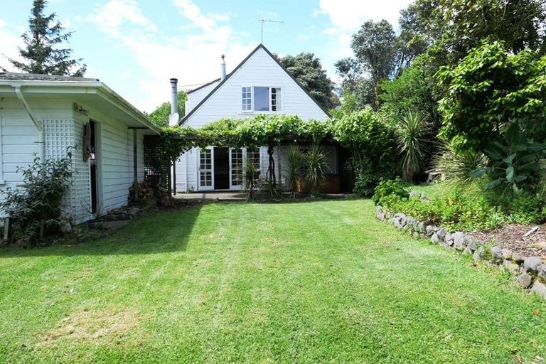 Photo of property in 23 Clunie Avenue, Raumati South, Paraparaumu, 5032