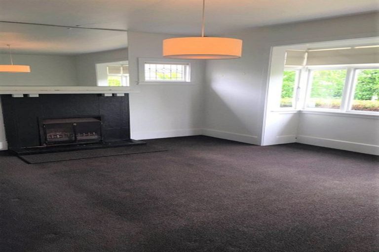 Photo of property in 15 Holmwood Road, Merivale, Christchurch, 8014