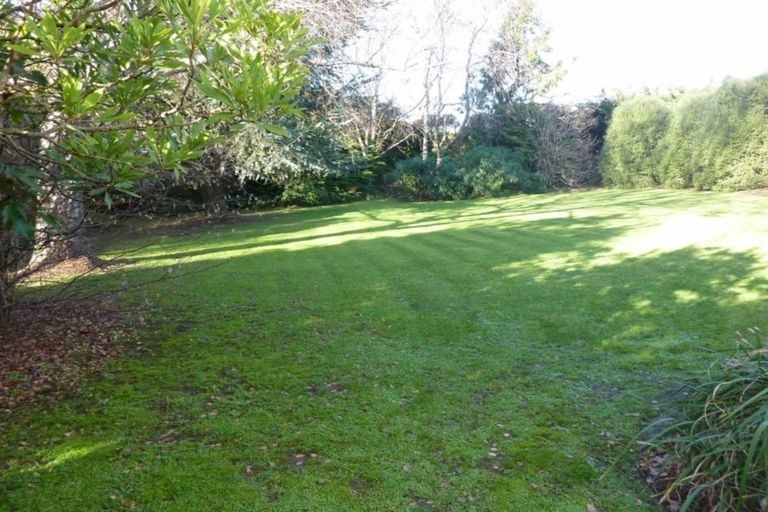 Photo of property in 147 Hamptons Road, Prebbleton, Christchurch, 7676