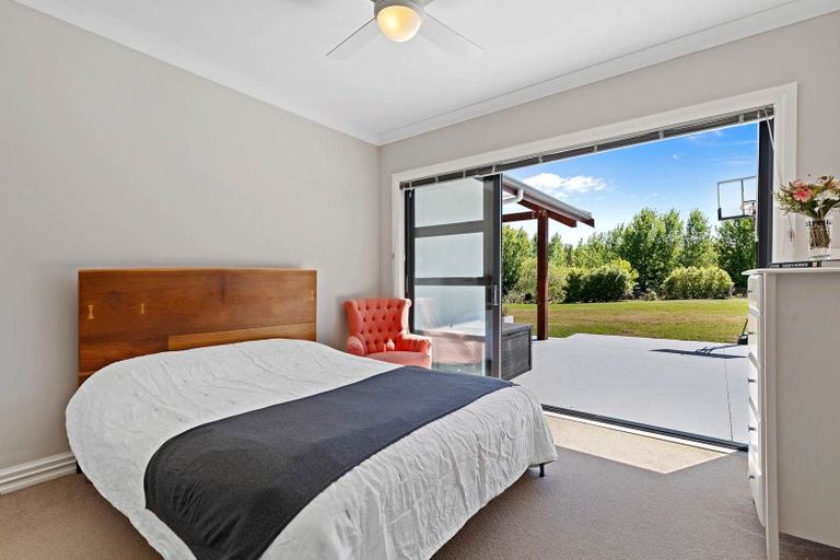 Photo of property in 166j Postman Road, Dairy Flat, Albany, 0794