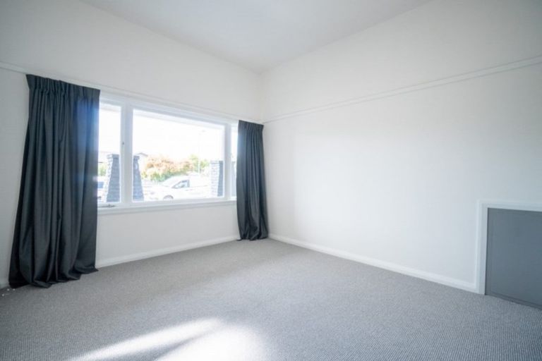 Photo of property in 17 Titoki Street, Palmerston North, 4414