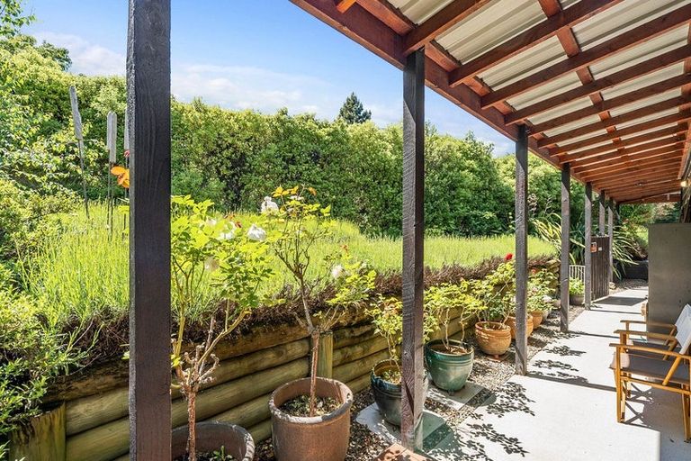 Photo of property in 23 Studholme Road, Wanaka, 9382