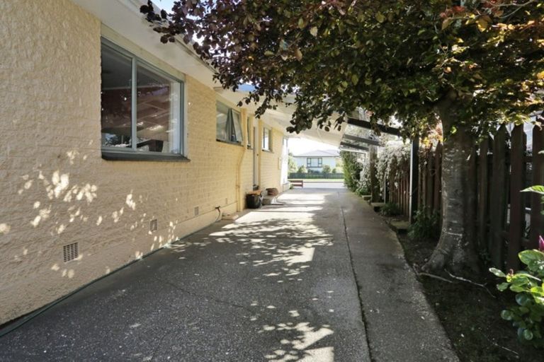 Photo of property in 85 Edinburgh Crescent, Waikiwi, Invercargill, 9810