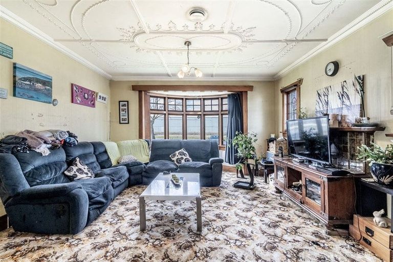 Photo of property in 179 Main Street, Mataura, 9712