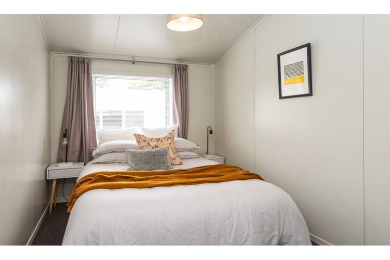 Photo of property in 652b Barbadoes Street, Edgeware, Christchurch, 8013
