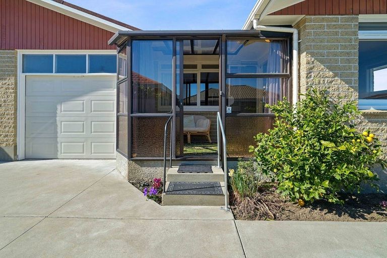 Photo of property in 1/7 Apollo Place, Papanui, Christchurch, 8052