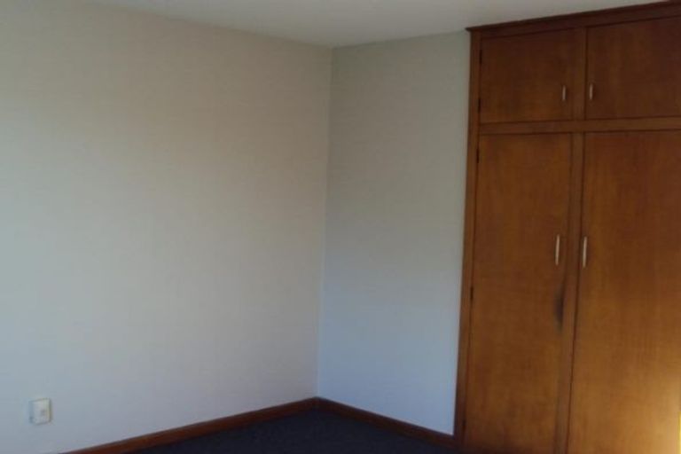 Photo of property in 1/180 Lyttelton Street, Spreydon, Christchurch, 8024