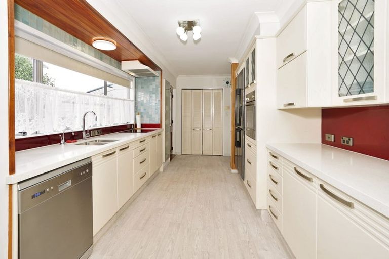 Photo of property in 4 Velma Crescent, Nawton, Hamilton, 3200