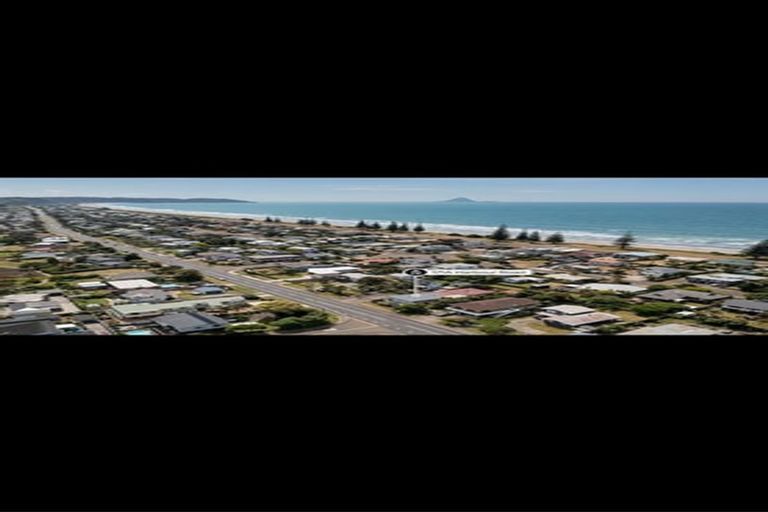 Photo of property in 171a Harbour Road, Ohope, 3121