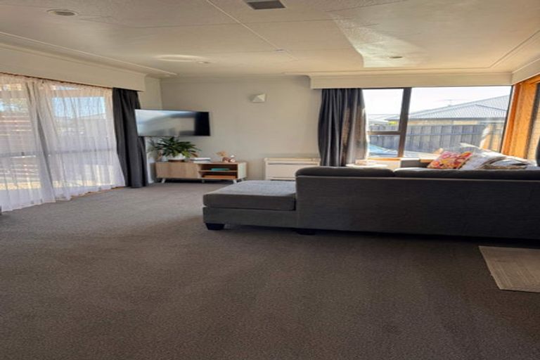 Photo of property in 113 Factory Road, Mosgiel, 9024