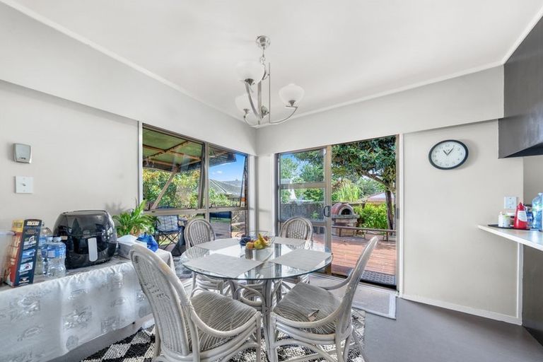 Photo of property in 105 Motatau Road, Papatoetoe, Auckland, 2025