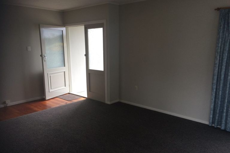 Photo of property in 15 Kiwi Avenue, Forest Lake, Hamilton, 3200