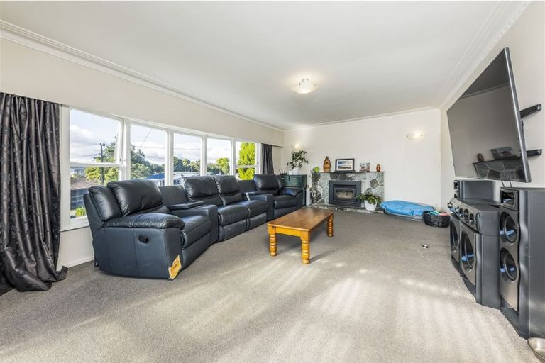 Photo of property in 22 Tasman Drive, Opaheke, Papakura, 2113