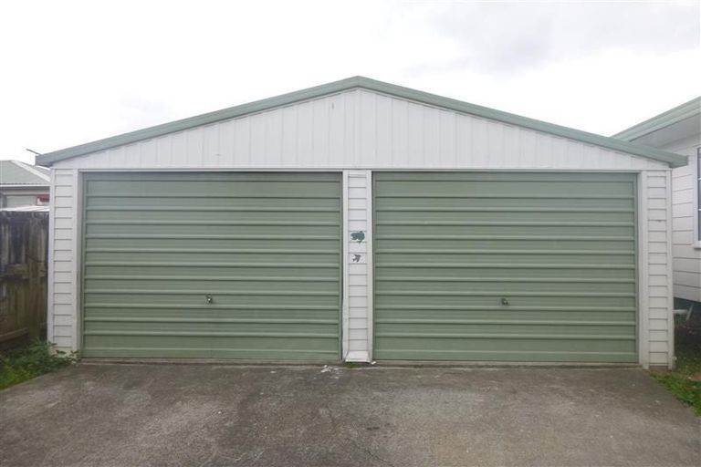 Photo of property in 11a Thomas Road, Mangere, Auckland, 2022