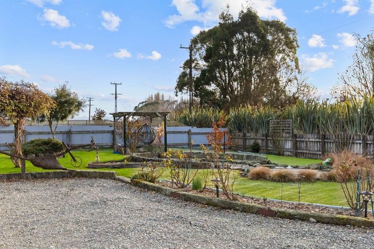 Photo of property in 127 Berwick Street, Riversdale, 9776