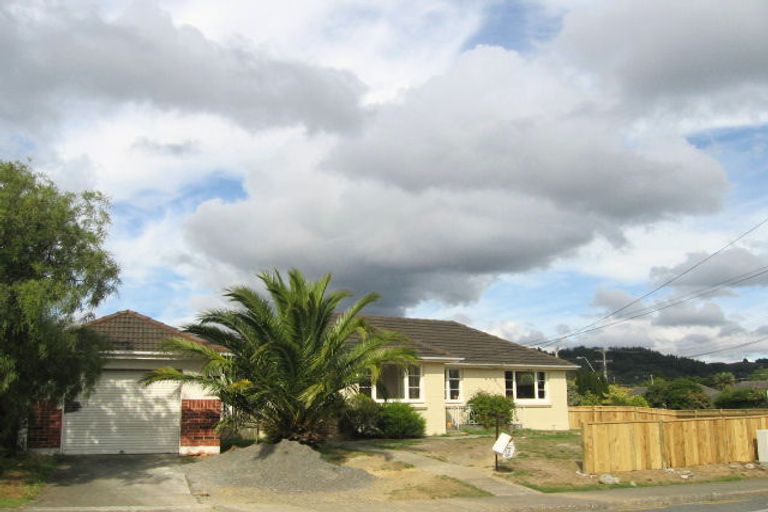 Photo of property in 38 Clouston Park Road, Clouston Park, Upper Hutt, 5018