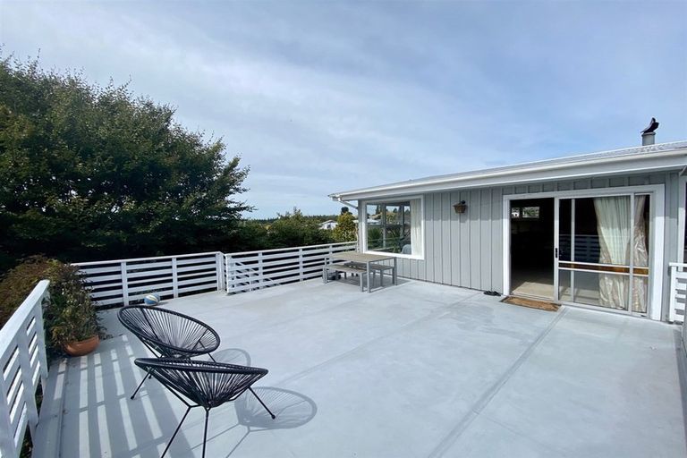 Photo of property in 17 Malcolm Terrace, Balclutha, 9230