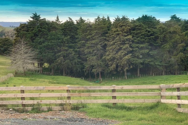 Photo of property in 637 Ormandy Road, Mangapai, 0178