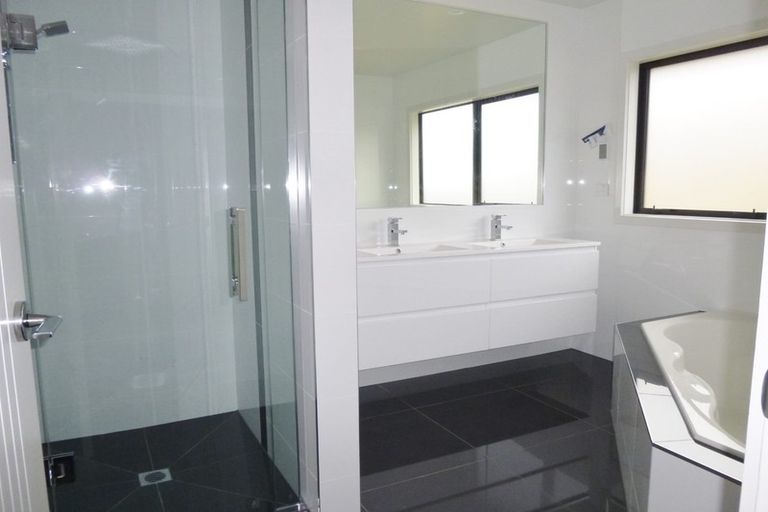 Photo of property in 8 Batten Drive, Flagstaff, Hamilton, 3210