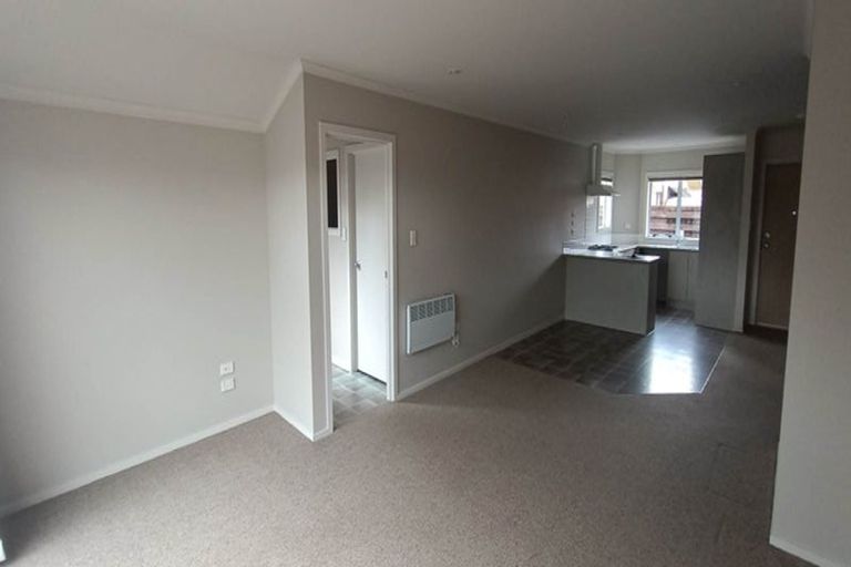 Photo of property in 18b Enderley Avenue, Enderley, Hamilton, 3214