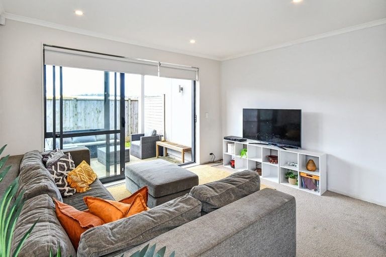 Photo of property in 2 Kamana Road, Flat Bush, Auckland, 2019