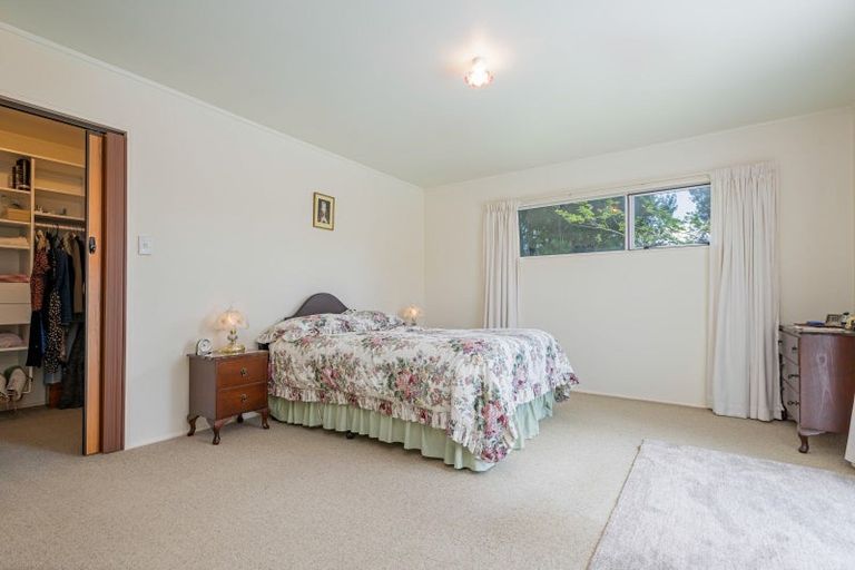 Photo of property in 27 Cambridge Street, Pahiatua, 4910