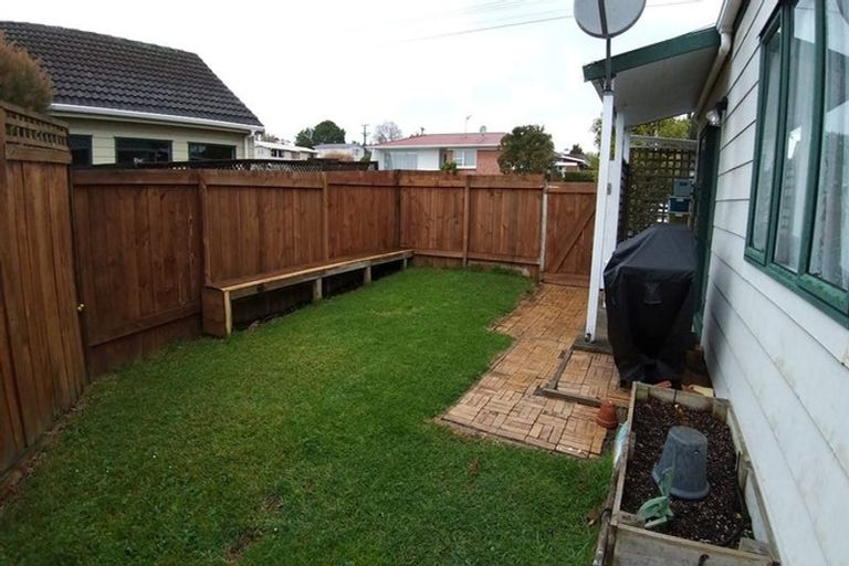 Photo of property in 1 Sime Road, Hillpark, Auckland, 2102