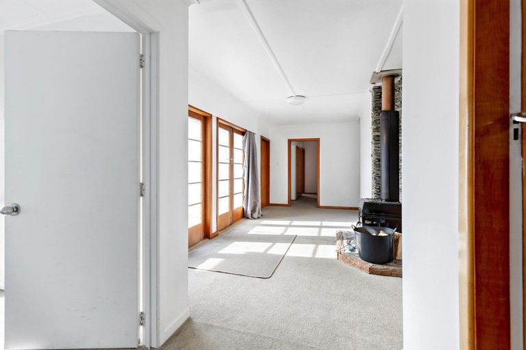 Photo of property in 10 Wilmot Avenue, Frankton, Queenstown, 9300