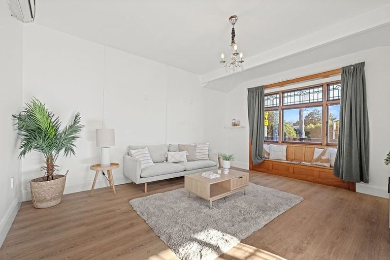 Photo of property in 186 Stapletons Road, Richmond, Christchurch, 8013