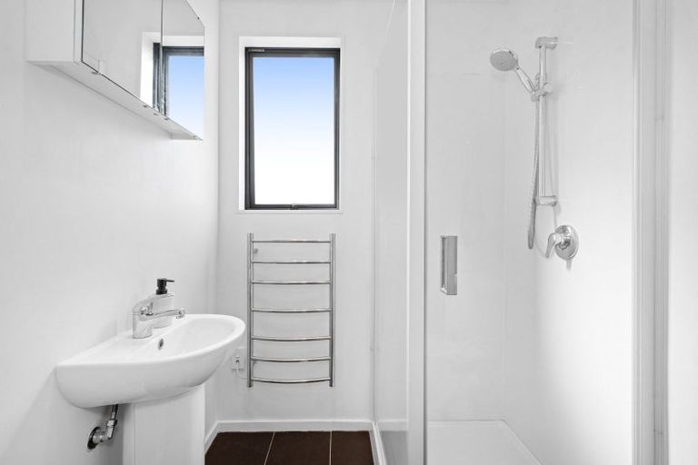 Photo of property in 25 Huxley Street, Sydenham, Christchurch, 8023