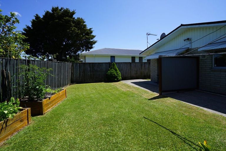 Photo of property in 391a Peachgrove Road, Fairfield, Hamilton, 3214