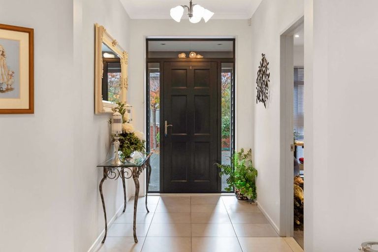 Photo of property in 79 Allison Crescent, Kaiapoi, 7630