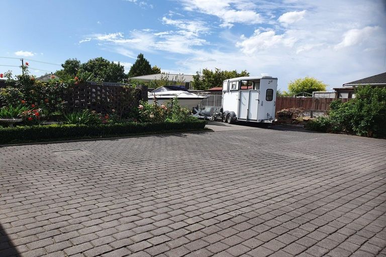 Photo of property in 42 Deanna Avenue, Morrinsville, 3300