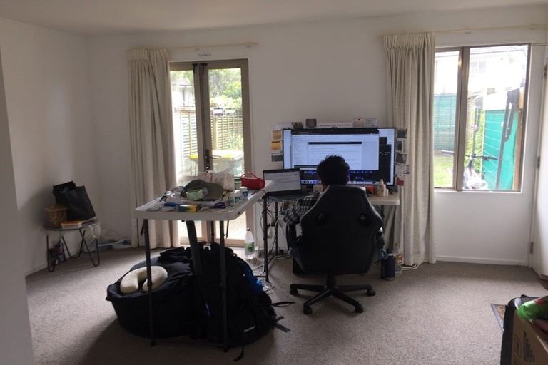 Photo of property in 5/45 Byron Avenue, Takapuna, Auckland, 0622