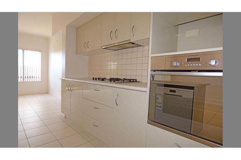 Photo of property in 94 Nautilus Drive, Gulf Harbour, Whangaparaoa, 0930