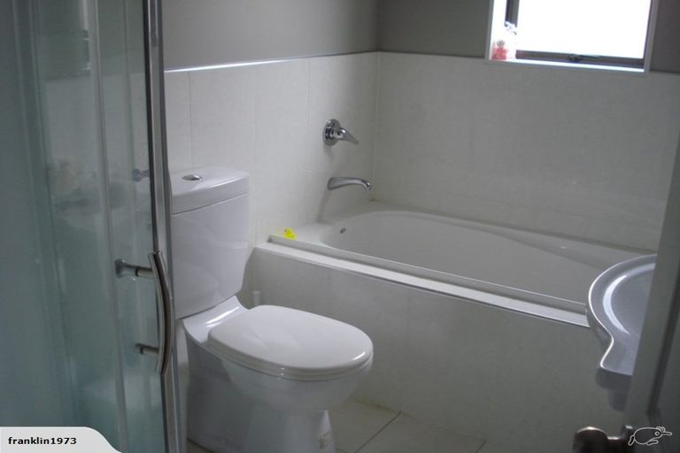 Photo of property in 29 Ranchod Terrace, Pukekohe, 2120