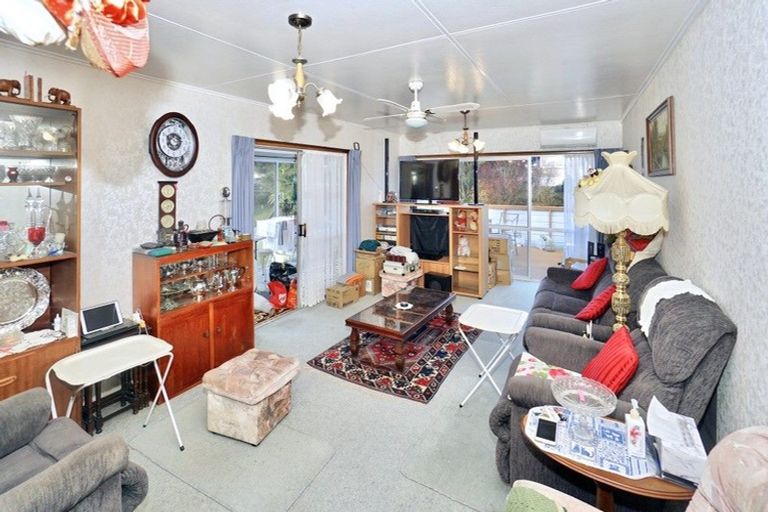 Photo of property in 23 Valley Road, Te Puke, 3119