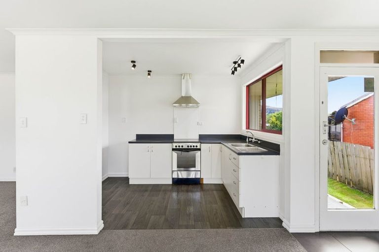 Photo of property in 290 Brockville Road, Brockville, Dunedin, 9011