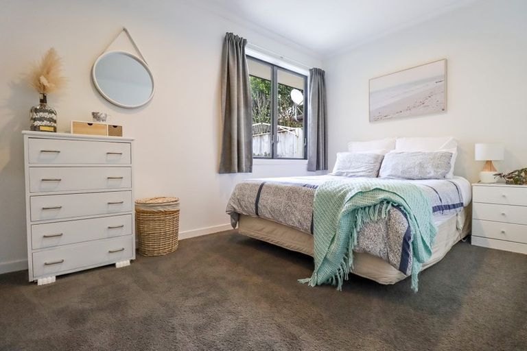 Photo of property in 484b Albert Street, Hokowhitu, Palmerston North, 4410