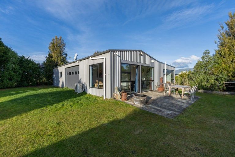 Photo of property in 57a Oraka Street, Te Anau, 9600