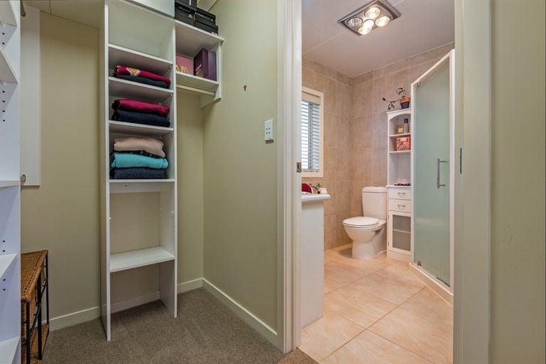 Photo of property in 78a Manawatu Street, Hokowhitu, Palmerston North, 4410