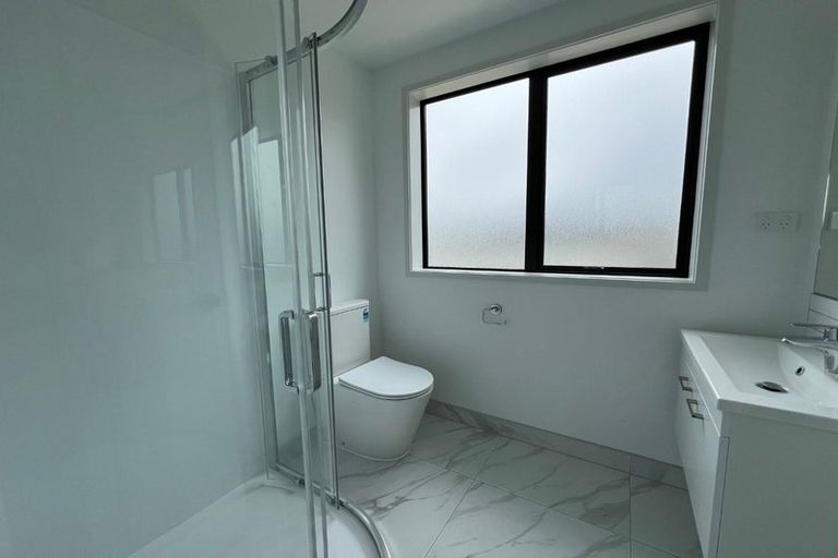 Photo of property in 10b Milton Road, Papatoetoe, Auckland, 2024