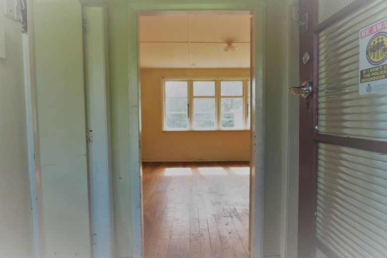 Photo of property in 61 Stout Street, Shannon, 4821