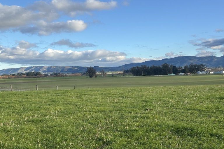 Photo of property in 476 Hook School Road, Makikihi, Waimate, 7978